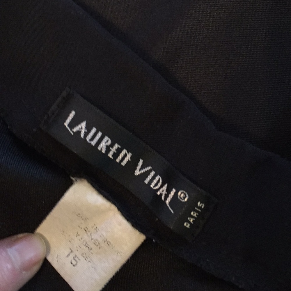 Dress pants - Picture 5 of 6